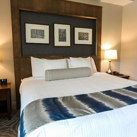 Liberty Mountain Resort Fairfield Luaran gambar